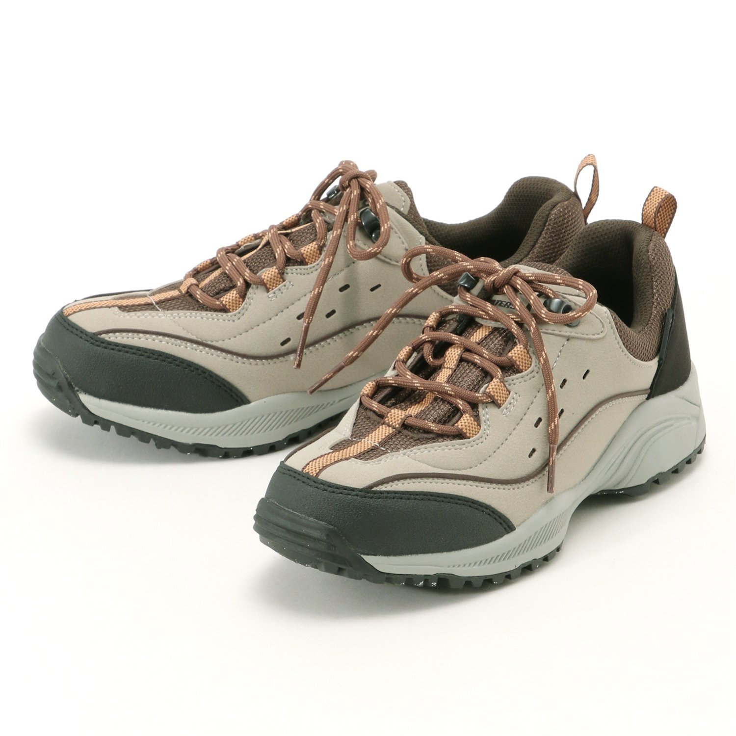 Oz2go1wffj4nnm Oz2go1wffj4nnm