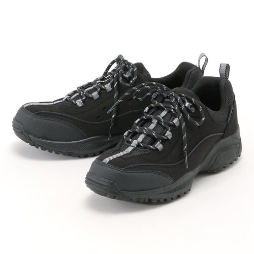 防水 靴 おしゃれの通販 通販のベルメゾンネット