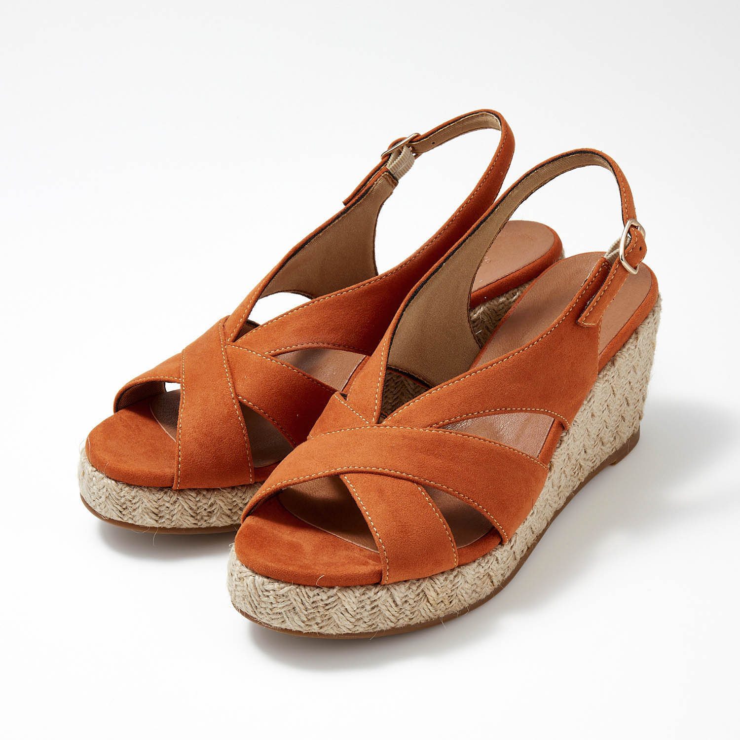 歩きやすい サンダルの通販 通販のベルメゾンネット 歩きやすい サンダルの通販 通販のベルメゾンネット