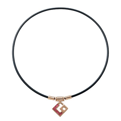TAO ネックレス スリム AURA mini 【医療機器】