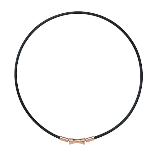 TAO ネックレス スリム RAFFI mini