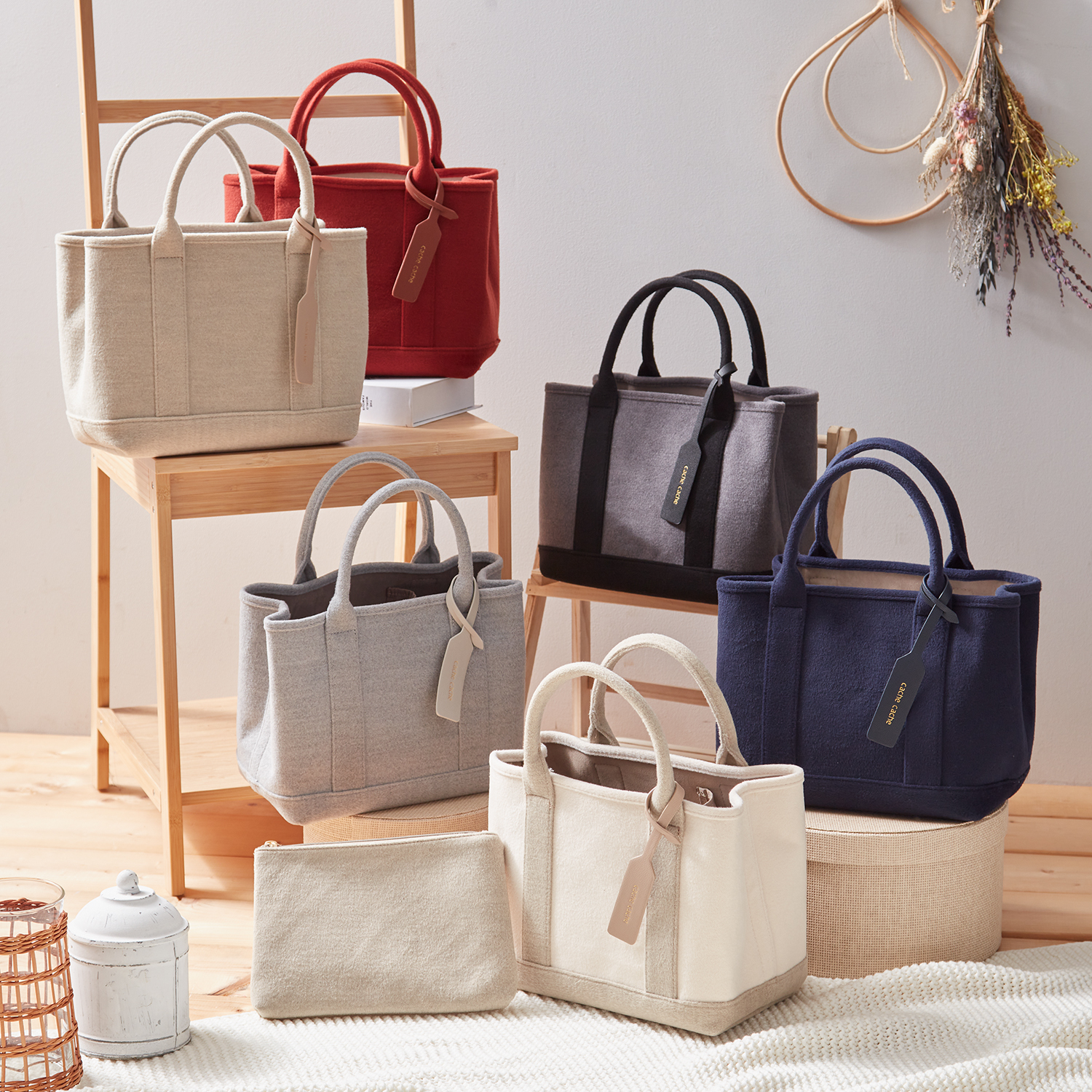 仕切り バッグの通販 通販のベルメゾンネット 仕切り バッグの通販 通販のベルメゾンネット