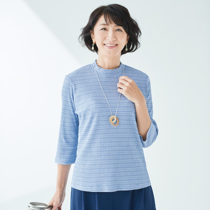 ※アクセサリー・バッグは参考商品