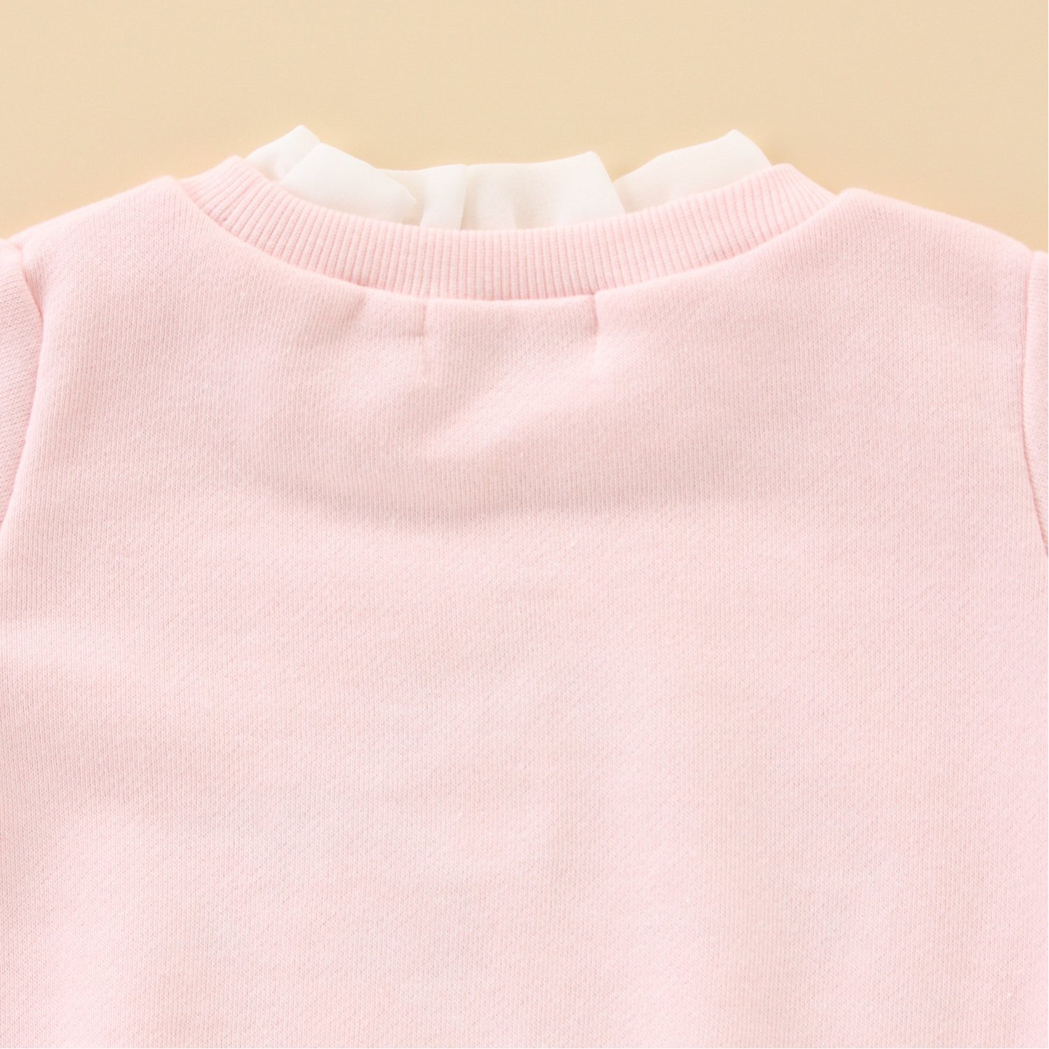 最大68 Offクーポン アンパンマン フリル襟スウェットシャツ 80 90 95 100 Rehabatriversedge Com 最大68 Offクーポン アンパンマン フリル襟スウェットシャツ 80 90 95 100 Rehabatriversedge Com