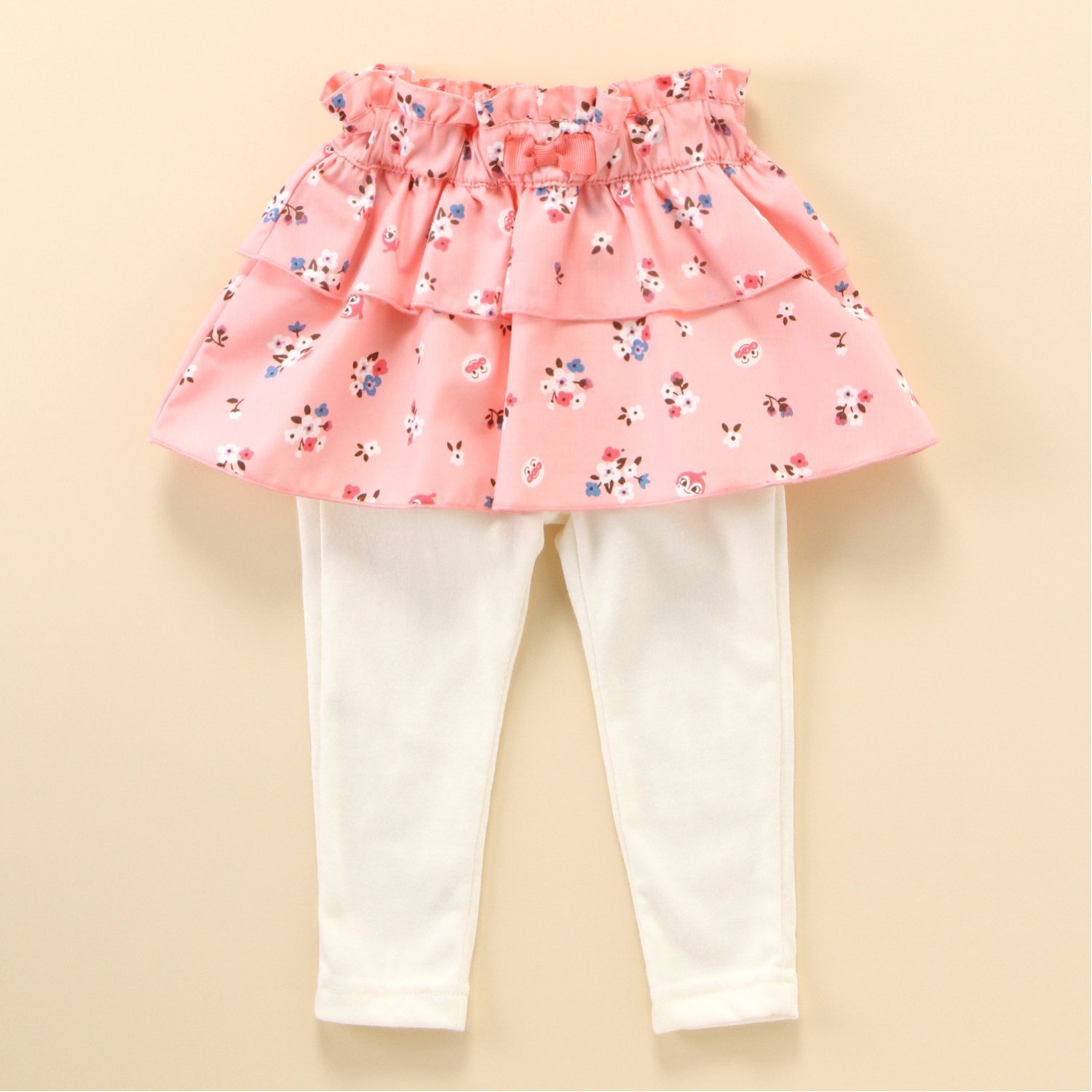 兵隊 ループ 発見 アンパンマン 服 女の子 政策 掃く パテ 兵隊 ループ 発見 アンパンマン 服 女の子 政策 掃く パテ