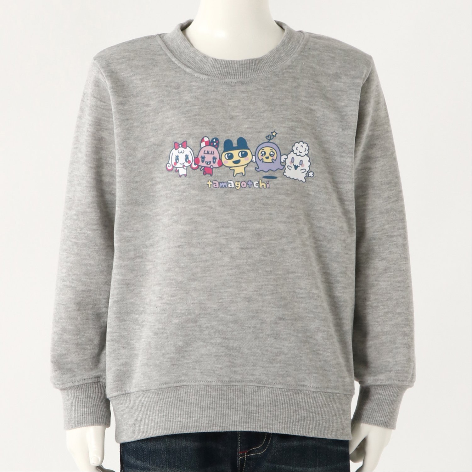 たまごっち 2 ベビー キッズの人気商品 通販 価格比較 価格 Com たまごっち 2 ベビー キッズの人気商品 通販 価格比較 価格 Com