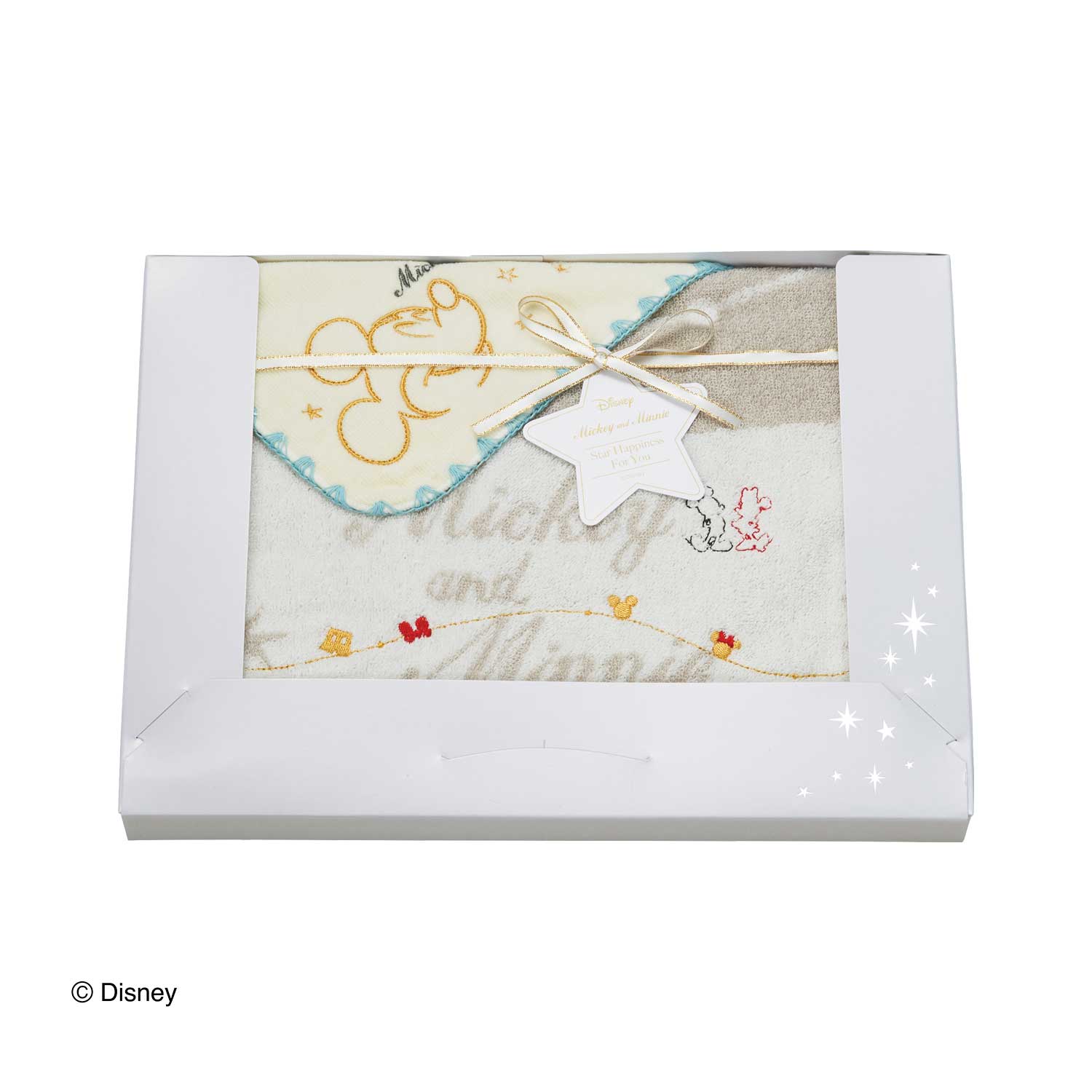 ディズニー タオル ギフトの通販 通販のベルメゾンネット ディズニー タオル ギフトの通販 通販のベルメゾンネット