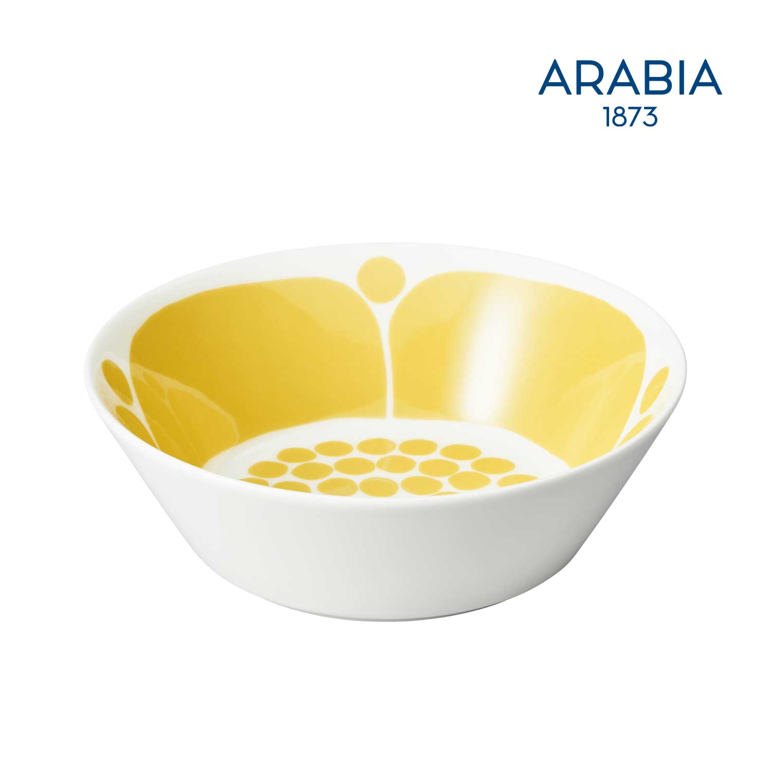 品質保証格安★新品2枚セット　ARABIA（アラビア） スンヌンタイ　 オーバル　 25cm 食器