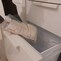 ※写真はイメージです。商品のセット内容とは異なる場合があります。