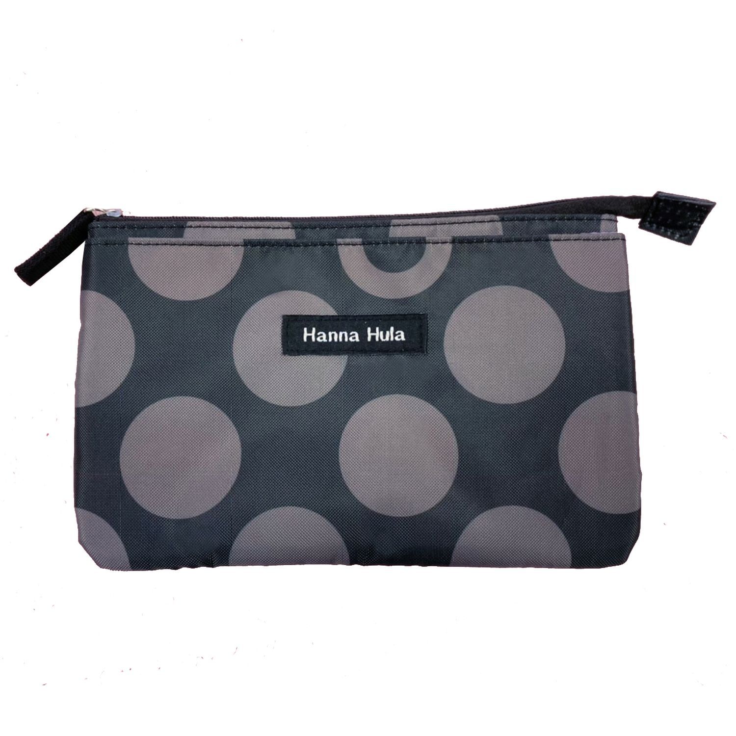 【ベルメゾン】消臭抗菌ポーチ【マスクケースにも】