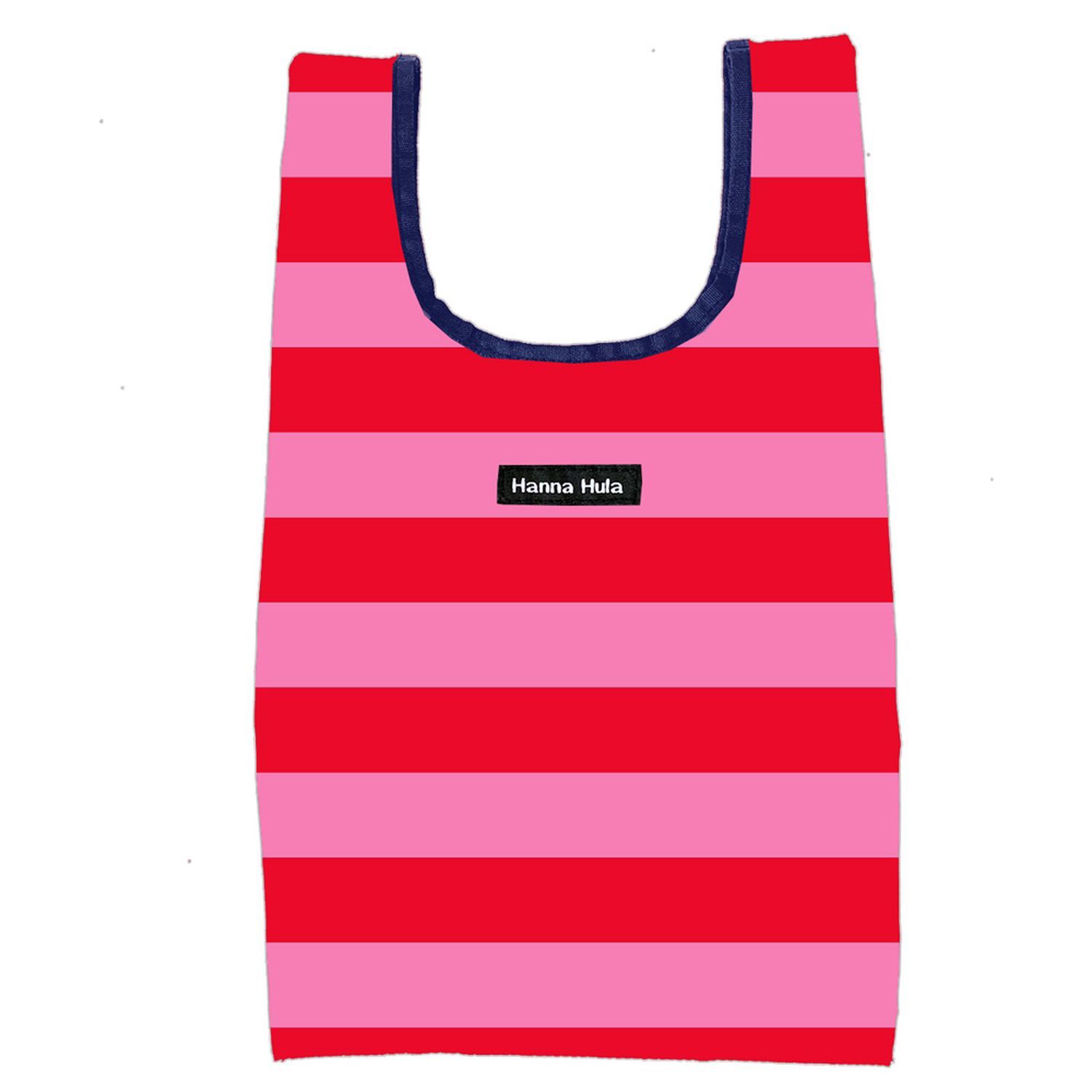 【ベルメゾン】エコバッグ