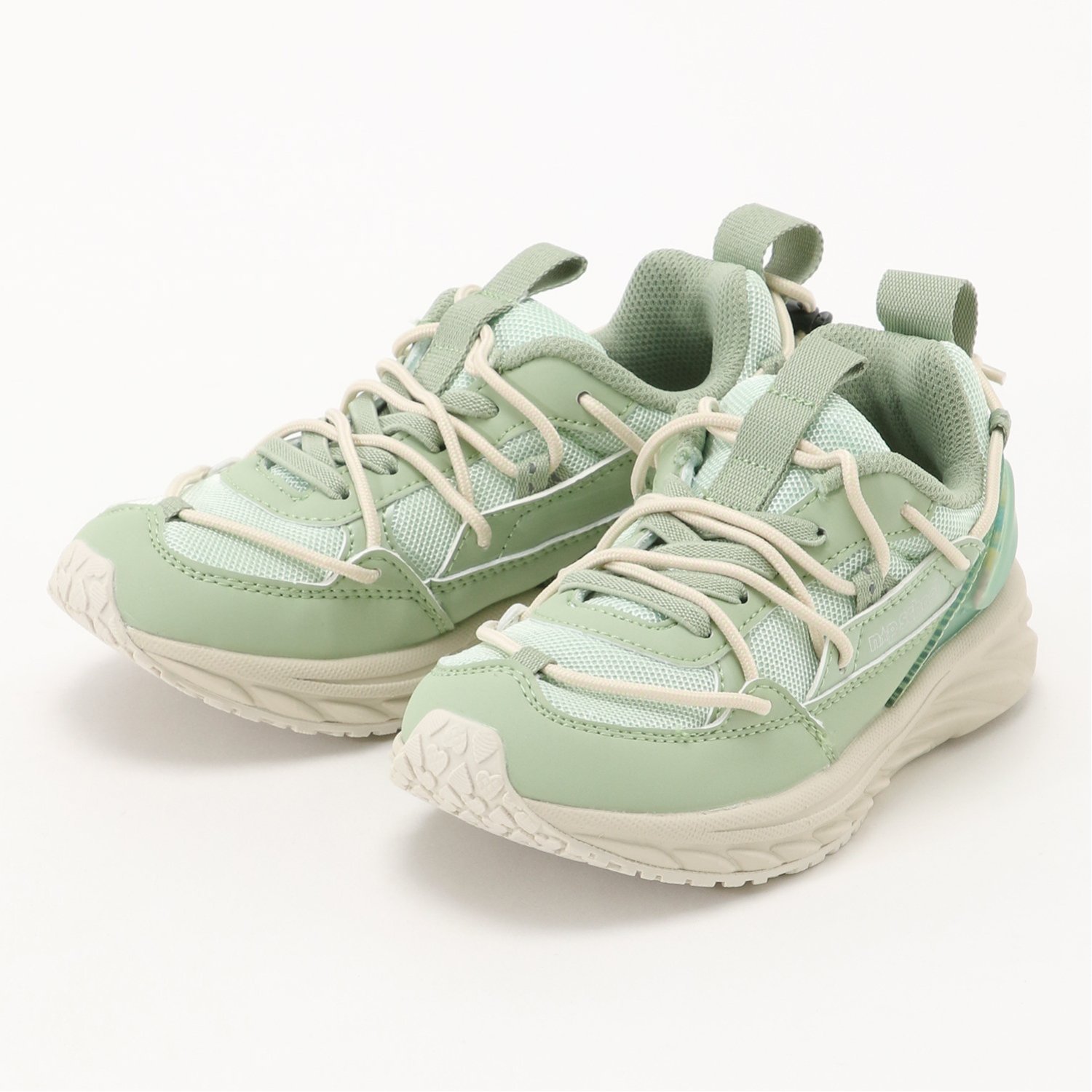 ニコプチスクールコラボ ジュニアスニーカー 子供靴 女の子 通販のベルメゾンネット ニコプチスクールコラボ ジュニアスニーカー 子供靴 女の子 通販のベルメゾンネット