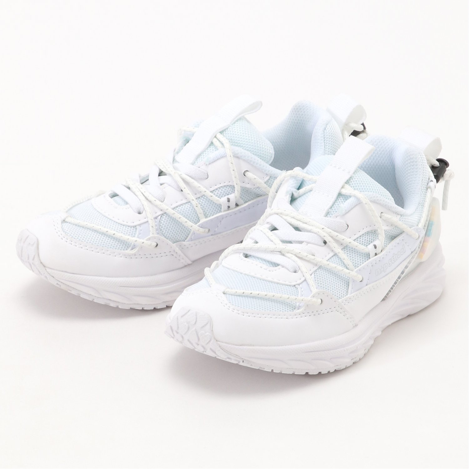 キッズ スニーカー 女の子の通販 通販のベルメゾンネット キッズ スニーカー 女の子の通販 通販のベルメゾンネット