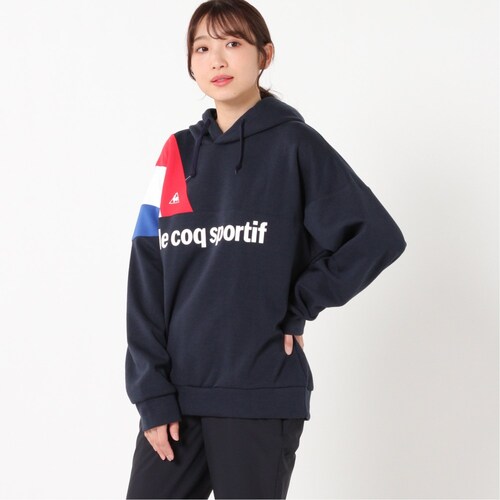 スポーツ レディース パーカーの通販 通販のベルメゾンネット