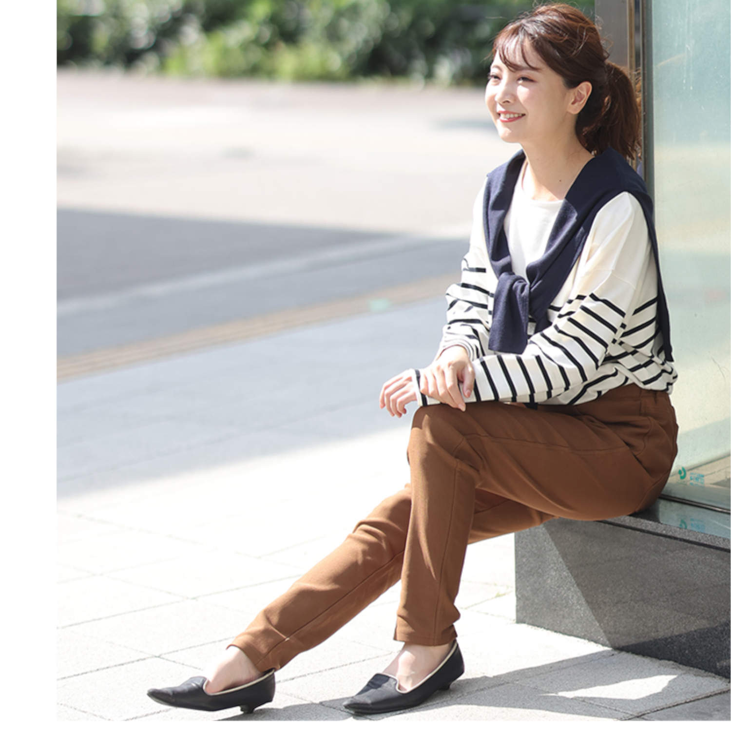 We Wrpl0mcvskm We Wrpl0mcvskm