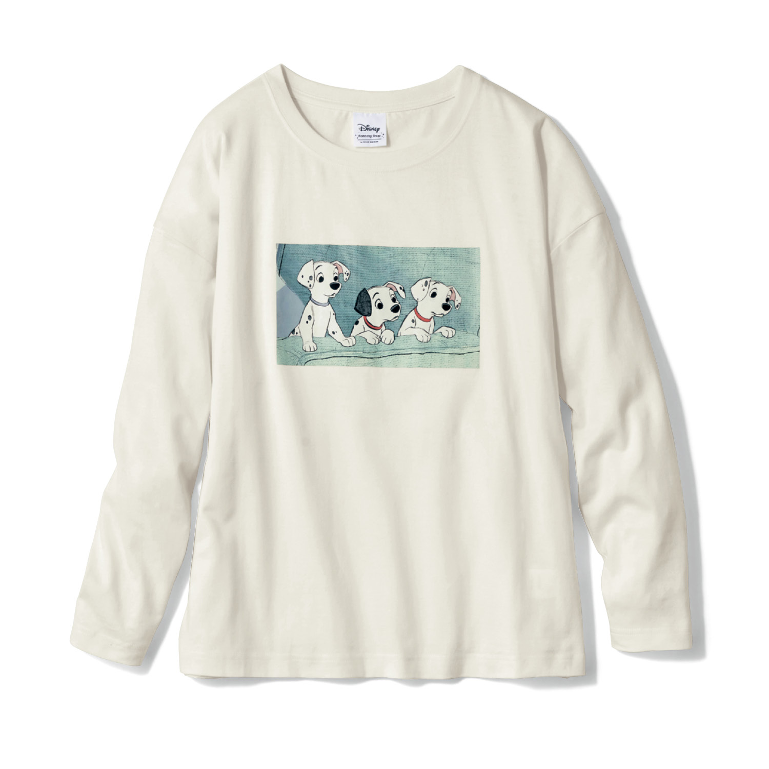 フォトプリントロングtシャツ 選べるキャラクター ディズニー Disney 通販のベルメゾンネット フォトプリントロングtシャツ 選べるキャラクター ディズニー Disney 通販のベルメゾンネット