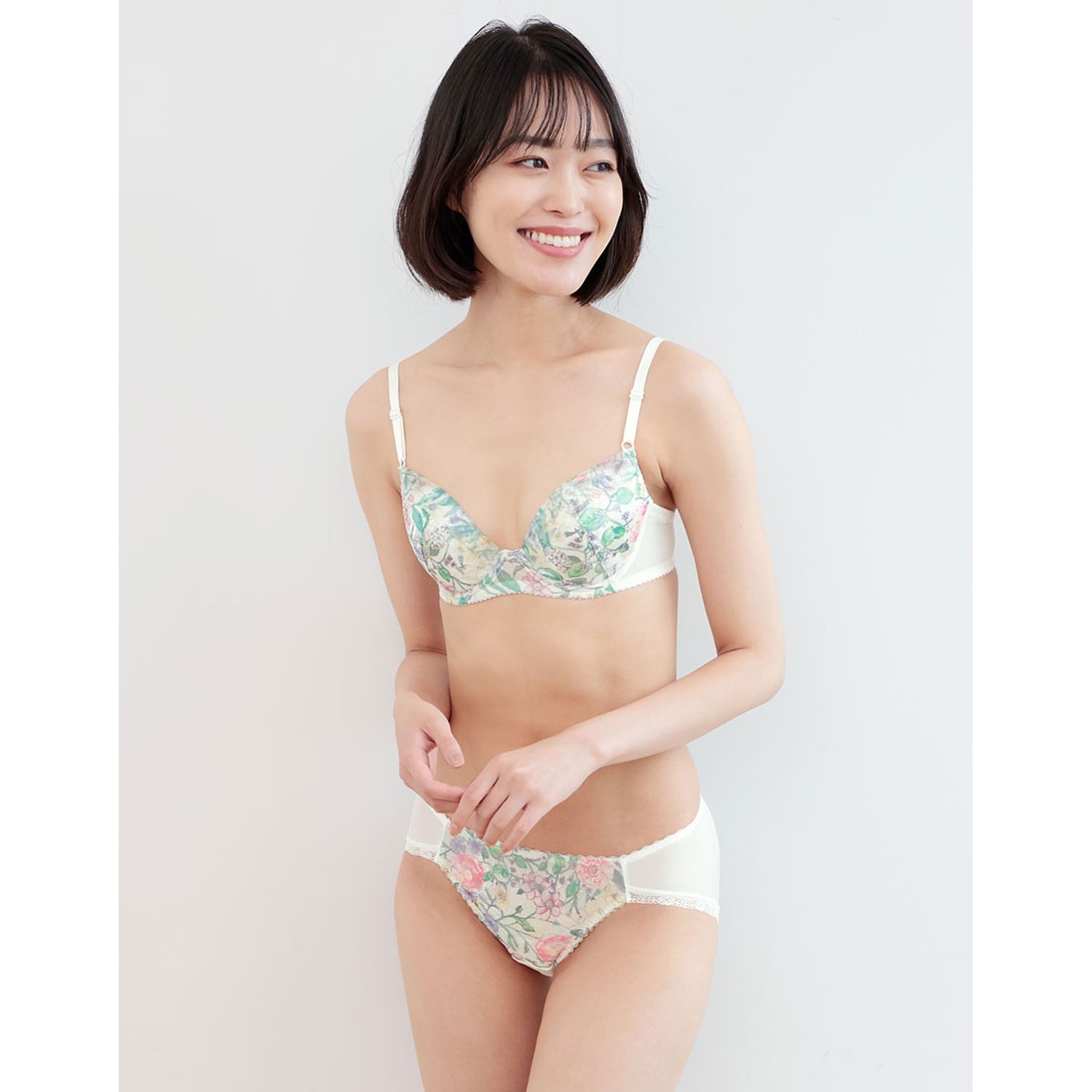 ブラショーツセット ワコール Wacoal 通販のベルメゾンネット ブラショーツセット ワコール Wacoal 通販のベルメゾンネット