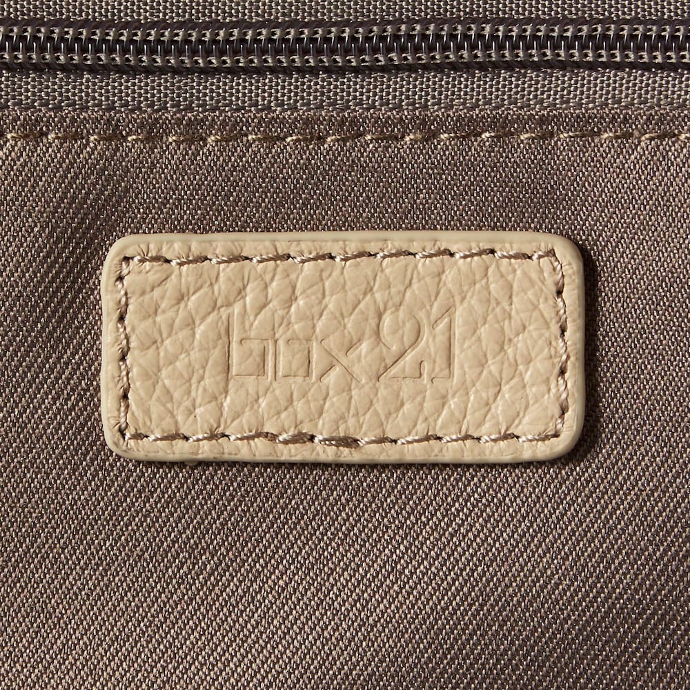 ロゴ※画像カラーは現在販売しておりません