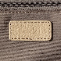 ロゴ※画像カラーは現在販売しておりません