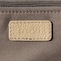 ロゴ※画像カラーは現在販売しておりません