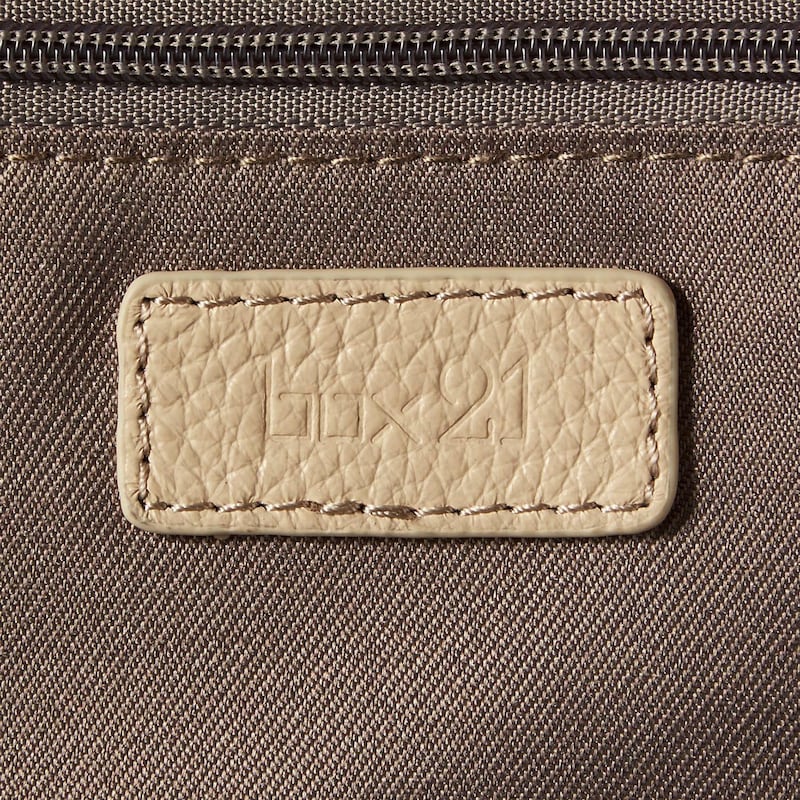 ロゴ※画像カラーは現在販売しておりません