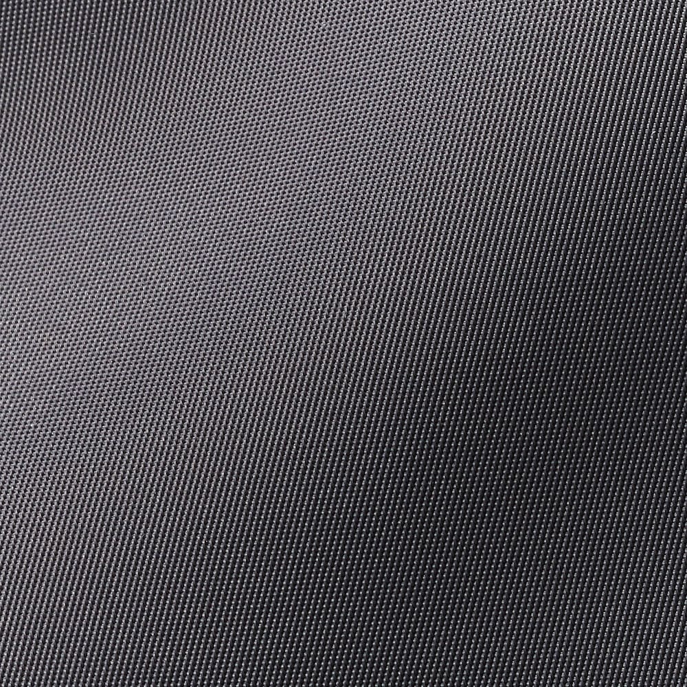 素材アップ※画像カラーは現在販売しておりません