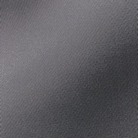 素材アップ※画像カラーは現在販売しておりません