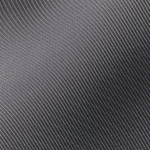 素材アップ※画像カラーは現在販売しておりません