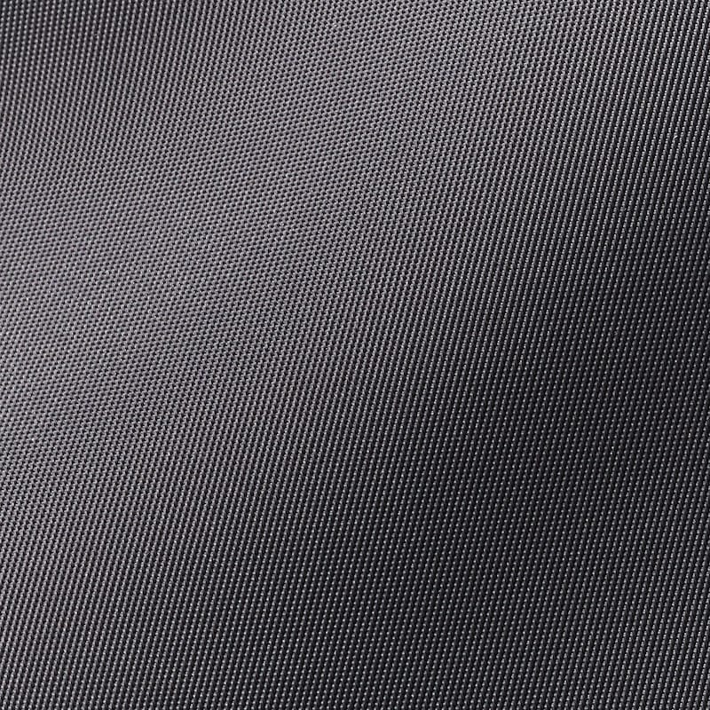 素材アップ※画像カラーは現在販売しておりません