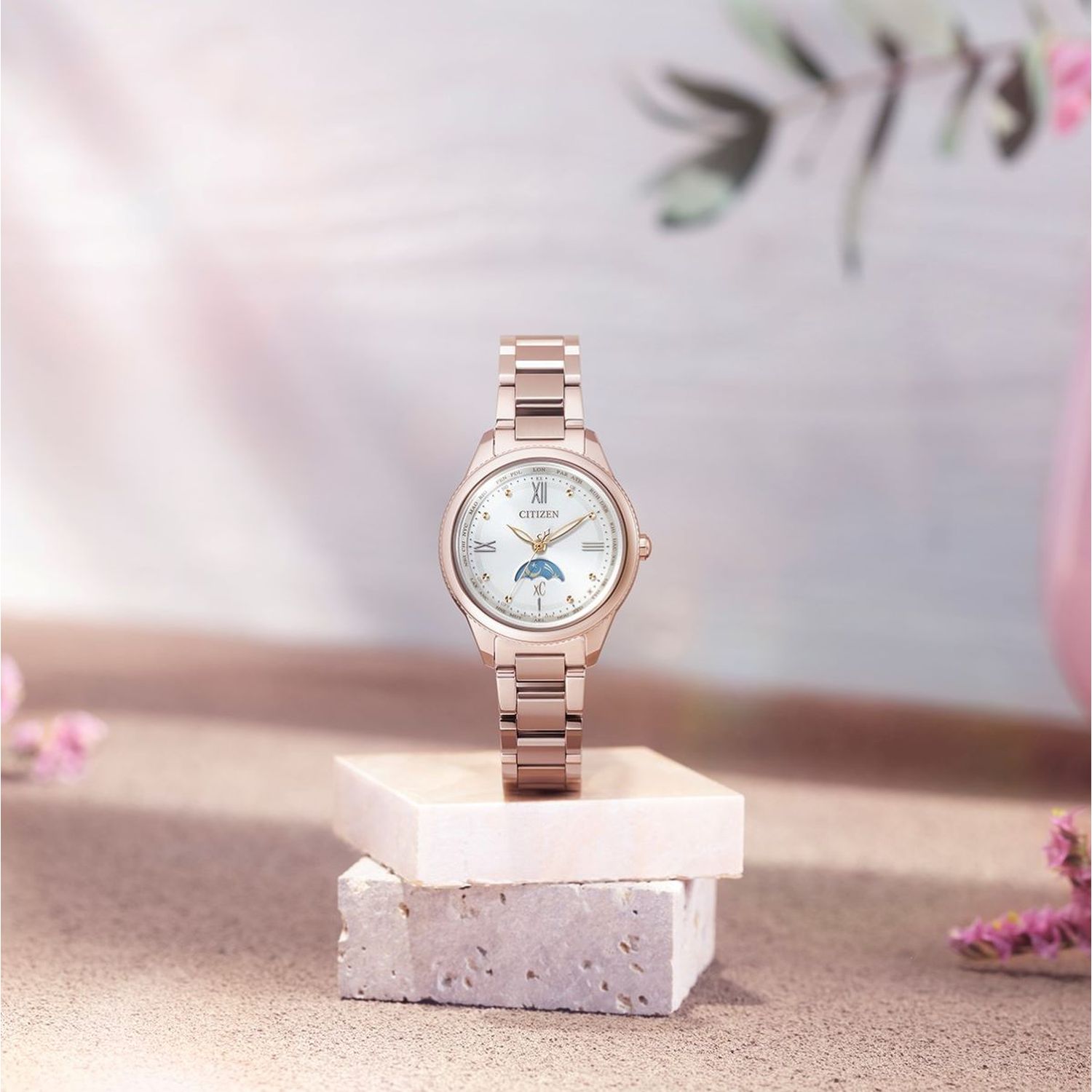 時計 腕時計 レディース 白の通販 通販のベルメゾンネット 時計 腕時計 レディース 白の通販 通販のベルメゾンネット