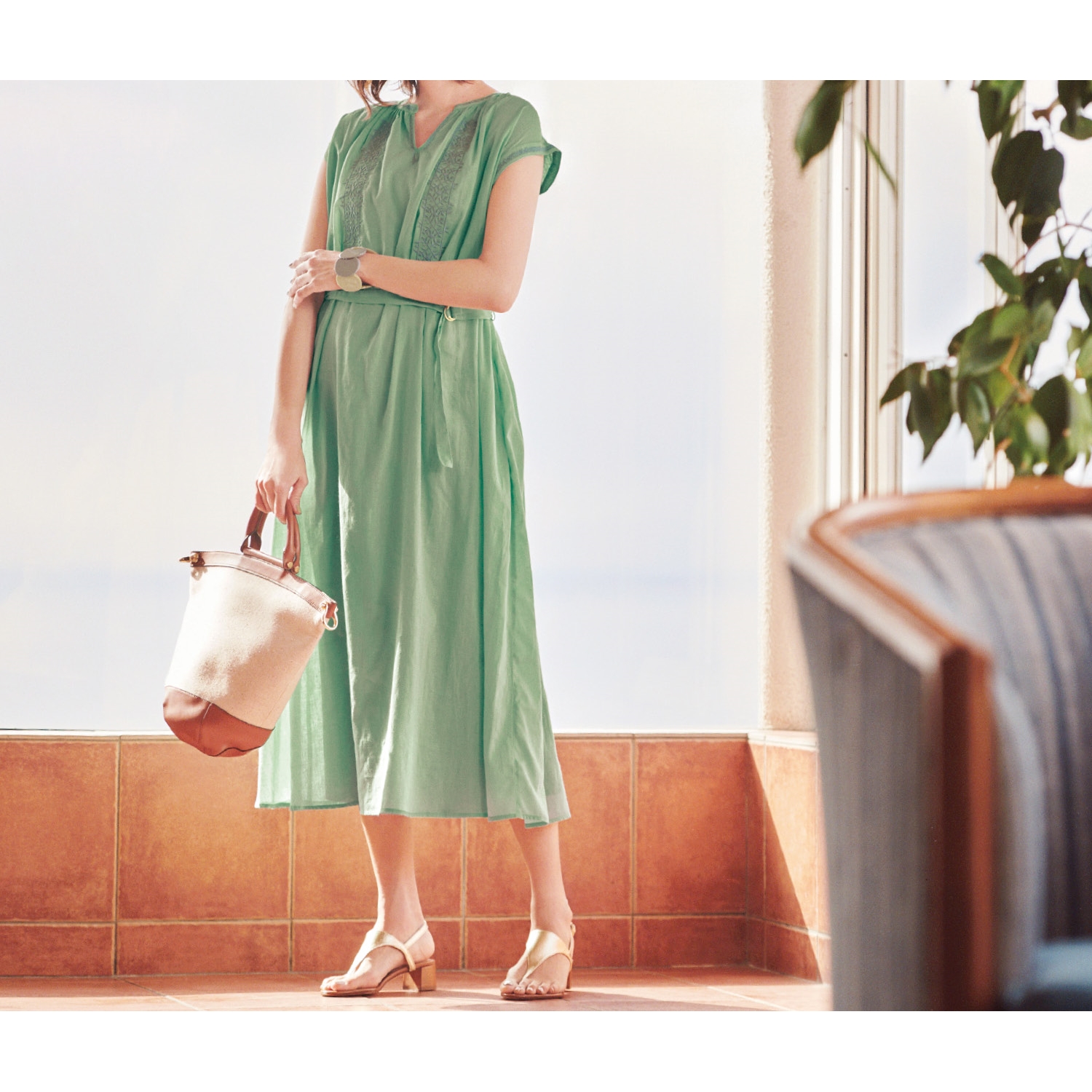 大人 ワンピースの通販 通販のベルメゾンネット 大人 ワンピースの通販 通販のベルメゾンネット