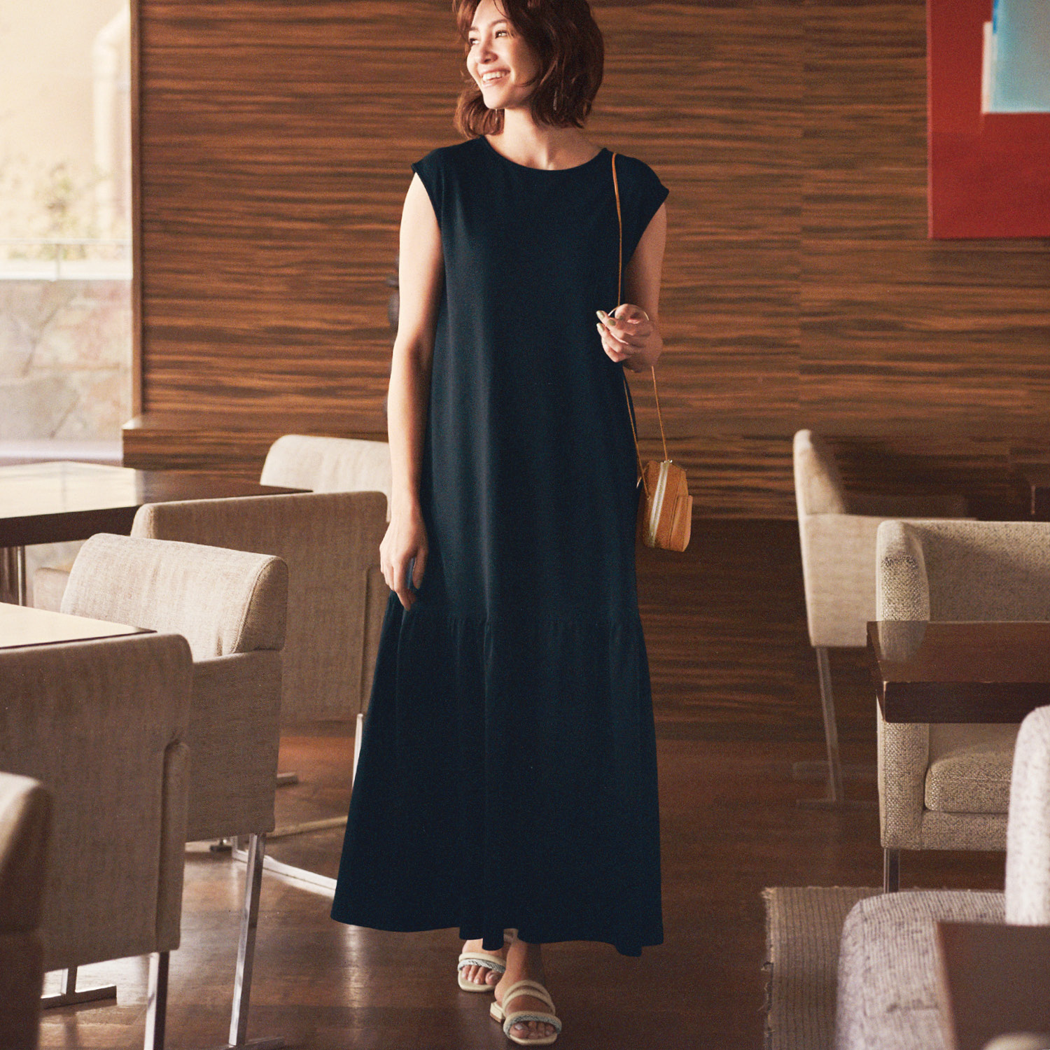 ワンピースの通販 通販のベルメゾンネット ワンピースの通販 通販のベルメゾンネット