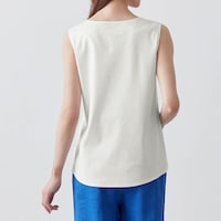 モデル身長170cm／M