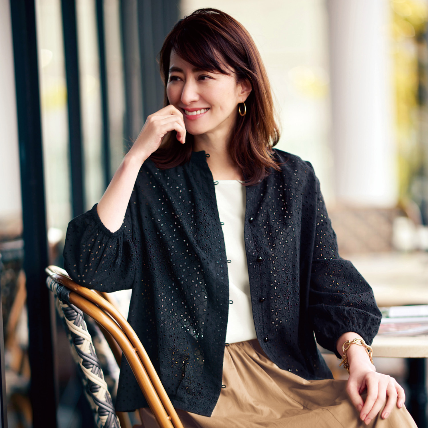 ジャケット レディース 綿の通販 通販のベルメゾンネット ジャケット レディース 綿の通販 通販のベルメゾンネット