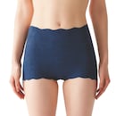 ネービーブルー