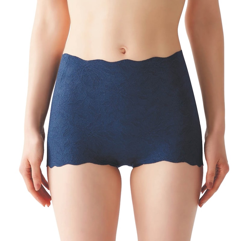 ネービーブルー