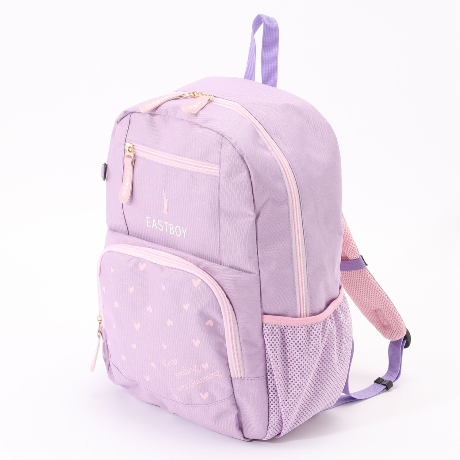 キッズ リュックサック 女の子の通販 通販のベルメゾンネット キッズ リュックサック 女の子の通販 通販のベルメゾンネット