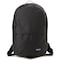 ＡＲＢＯＲ　ＺＩＰ　ＰＡＣＫ／リュックサック／ＰＴＧ４８５２５