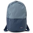 ＡＢＡＬＯＮＥ　ＢＬＵＥ
