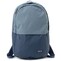 ＡＢＡＬＯＮＥ　ＢＬＵＥ