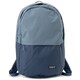 ＡＢＡＬＯＮＥ　ＢＬＵＥ