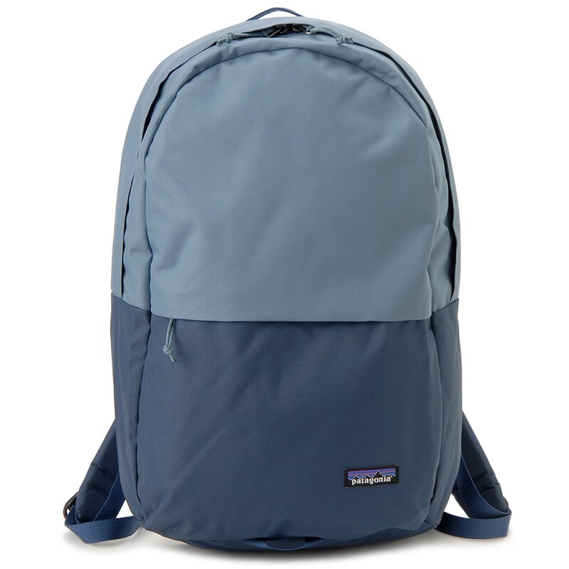 ＡＢＡＬＯＮＥ　ＢＬＵＥ