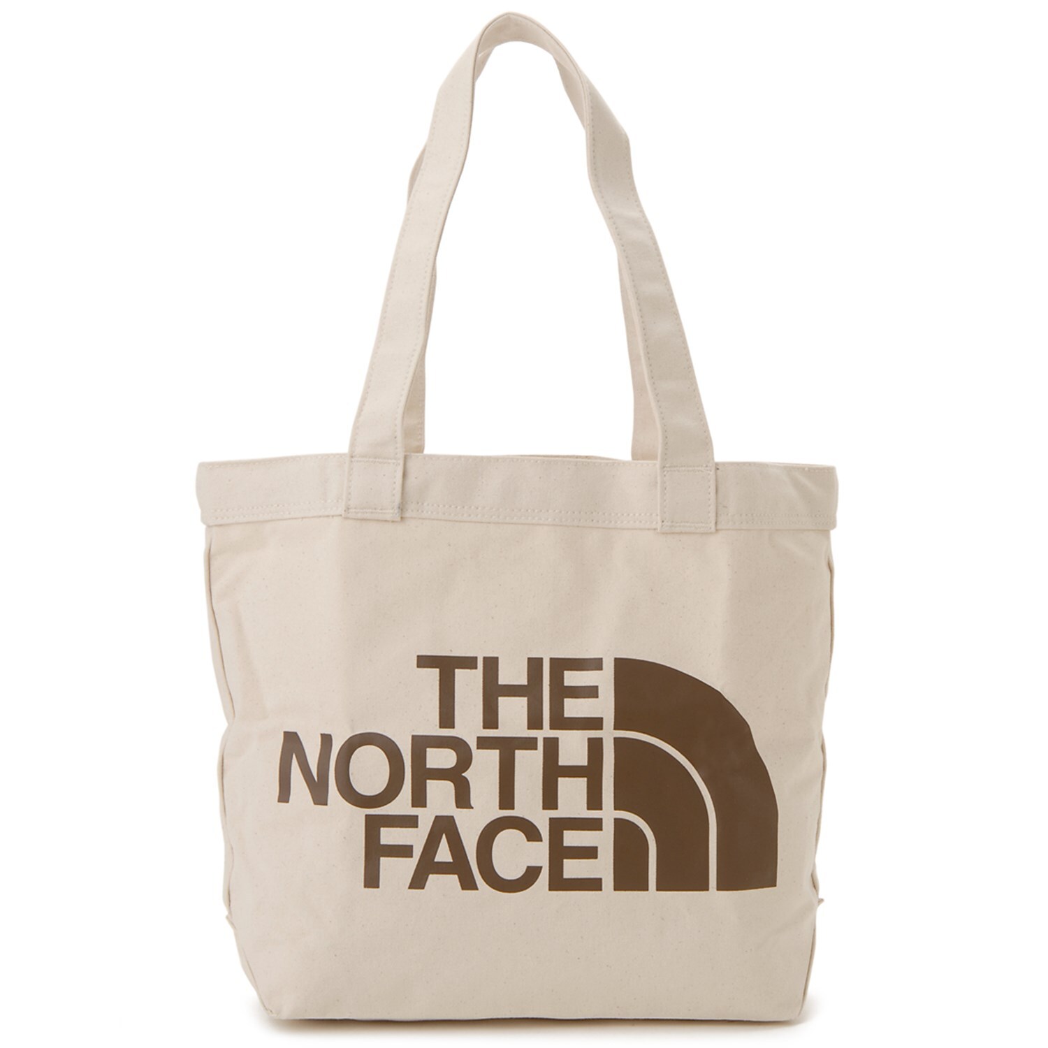 North face canvas bag new arrivals