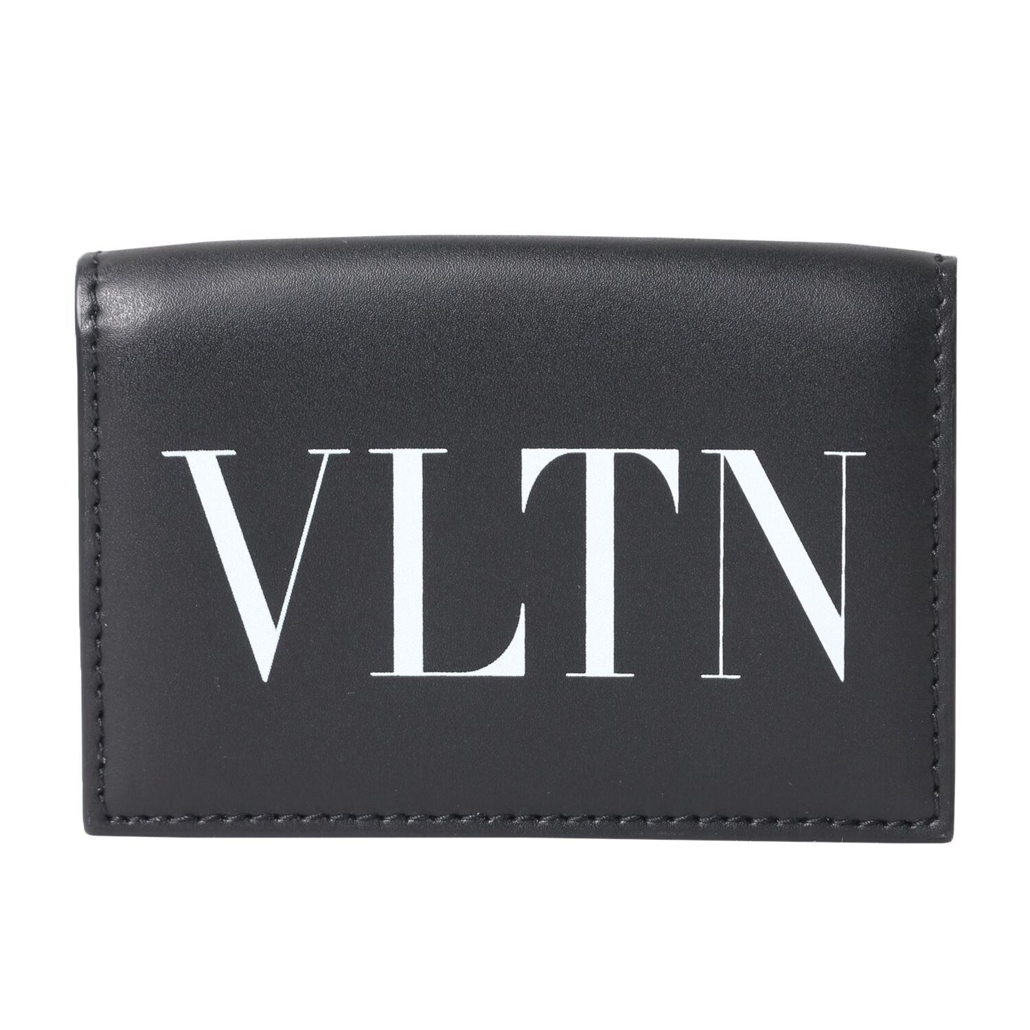 ヴァレンティノ(VALENTINO) 三つ折り財布 | 通販・人気ランキング 