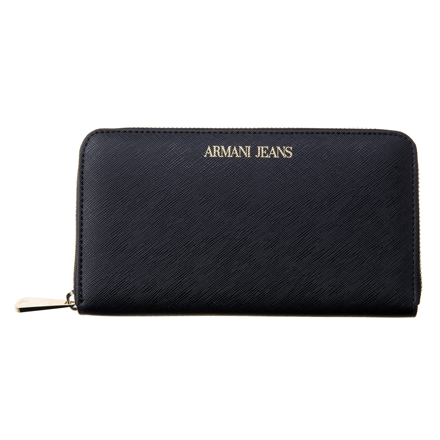 黒 長財布の通販 通販のベルメゾンネット 黒 長財布の通販 通販のベルメゾンネット