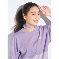 Mサイズ着用