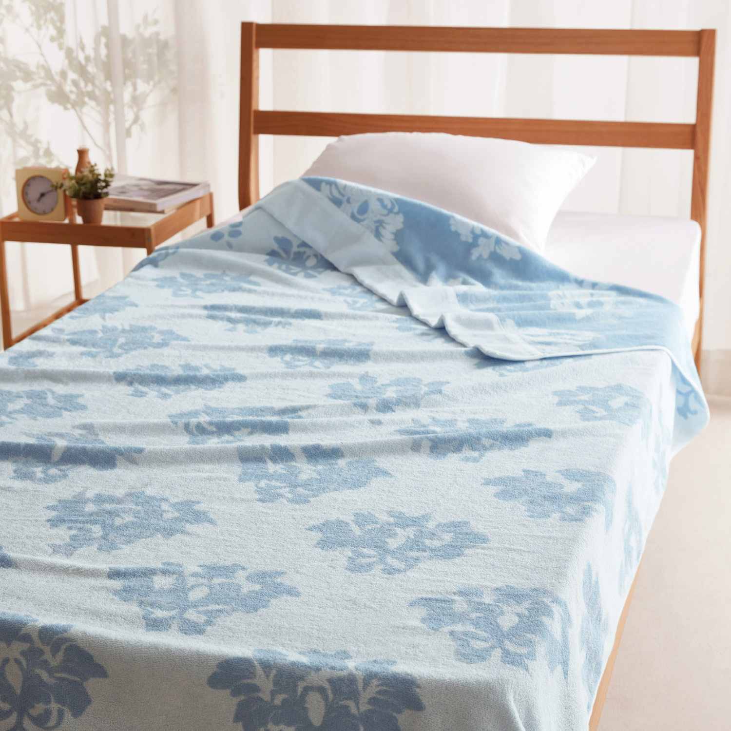 タオルケット キルトケットの通販 通販のベルメゾンネット タオルケット キルトケットの通販 通販のベルメゾンネット