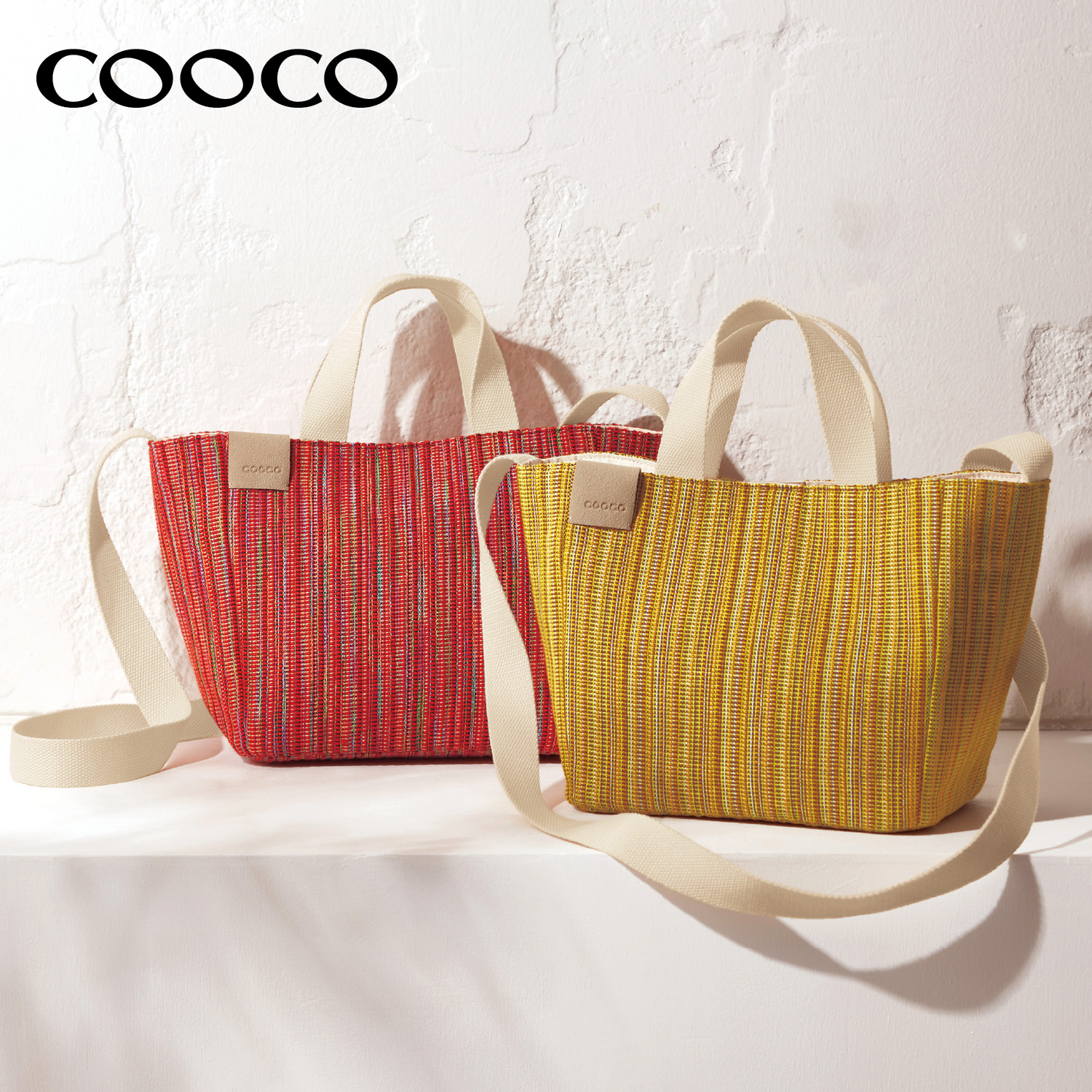 トートバッグ 赤の通販 通販のベルメゾンネット トートバッグ 赤の通販 通販のベルメゾンネット