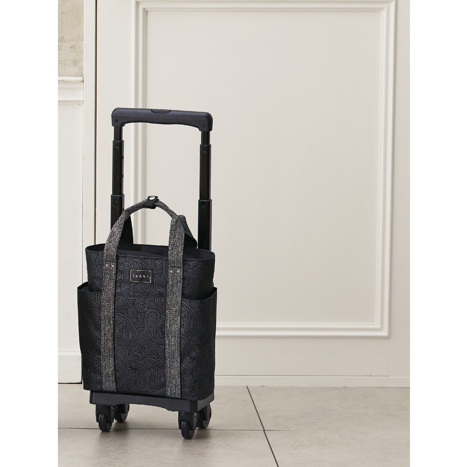 キャリーバッグ 持ち手 - スーツケース・キャリーケースの人気商品・通販・価格比較 - 価格.com