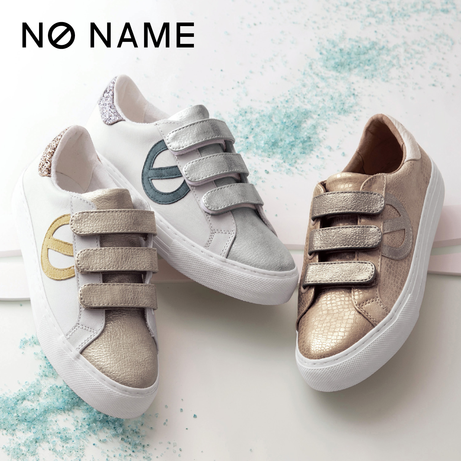 スニーカー Arcade ノーネーム No Name 通販のベルメゾンネット スニーカー Arcade ノーネーム No Name 通販のベルメゾンネット